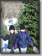 December 2002 * (40 Slides)